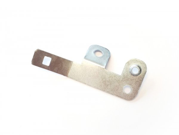 Halteblech Voor Kippsensor Piaggio (vespa Modern)