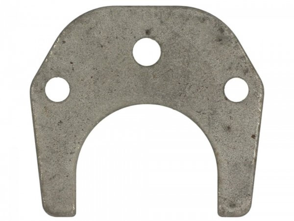 Halteblech Voor Nokkenas Piaggio (aprilia, Derbi, Gilera)