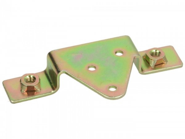 Halteblech Voor Spannungsregler Piaggio (vespa Modern)