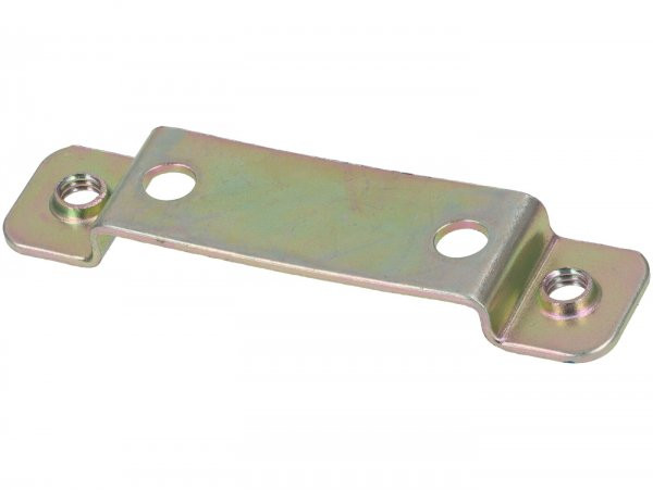 Halteblech Voor Spannungsregler Piaggio Vespa Lx 125150