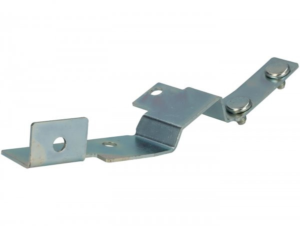 Halteblech Voor Stekker Piaggio (vespa Modern)