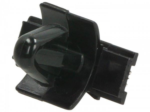 Halteclip Piaggio (gilera, Piaggio, Vespa Modern)