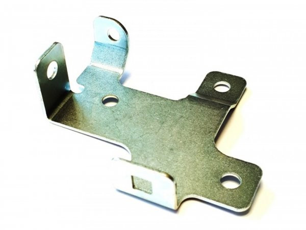 Halteplaat Voor Kabelboom Piaggio (vespa Modern)
