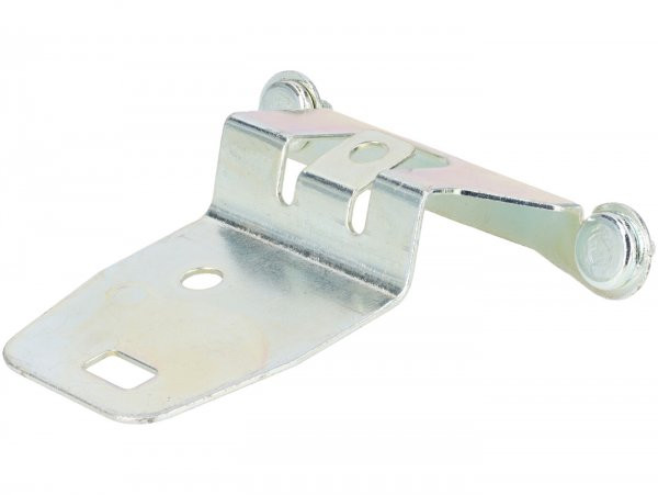 Houder Voor Benzinetank Piaggio (vespa Modern)
