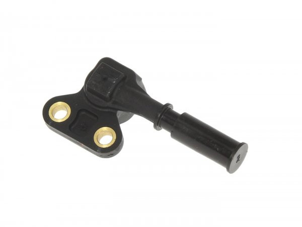 Houder voor Injector piaggio (Piaggio, Vespa Modern)