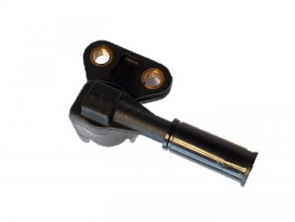 Houder Voor Injector Piaggio (piaggio, Vespa Modern)