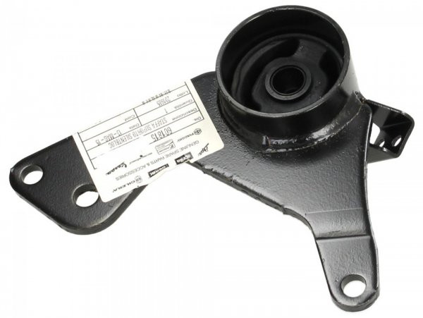 Houder Voor Zwenkarm Piaggio (vespa Modern)