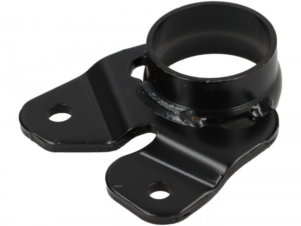 Houder Voor Zwenkarm Piaggio (vespa Modern)