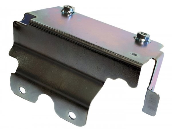 Halteblech Voor Spannungsregler Piaggio (vespa Modern)