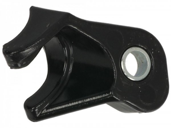 Houder Voor Bougiedop  Piaggio (piaggio, Vespa Modern)