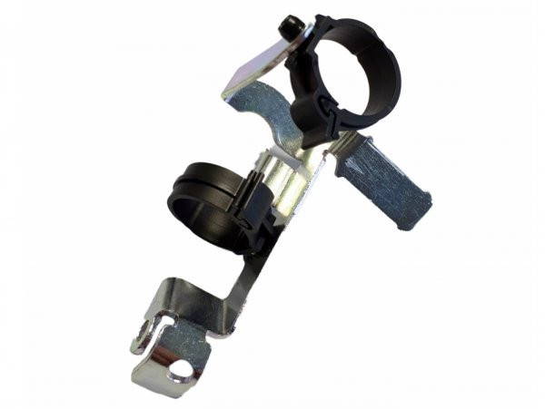 Houder Voor Oliefilterbehuizing Piaggio (vespa Modern)