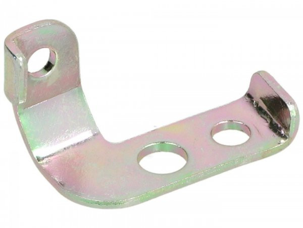 Houder Voor Oliefilterbehuizing Piaggio (aprilia, Gilera, Piaggio)