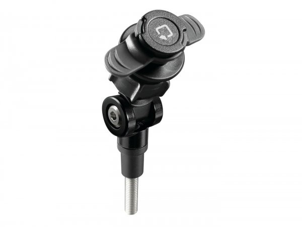 Bevestiging Telefoon / Smartphone -OPTILINE- M8 PRO voor M8 Draad