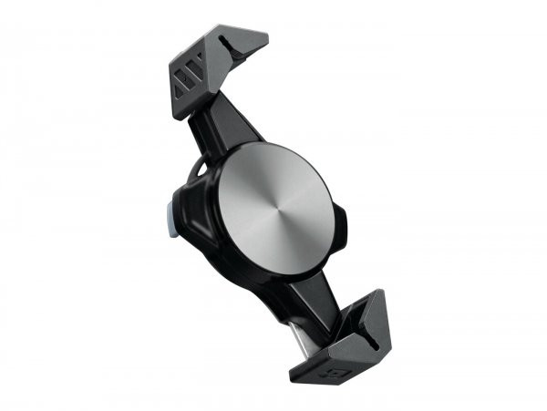 Bevestiging Telefoon / Smartphone -OPTILINE- Opti Case Titan Chrooma - universeel