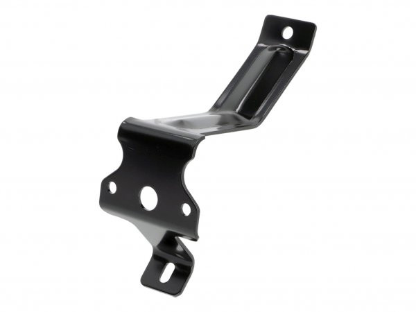 Bevestiging Achterlicht zwart -101 OCTANE