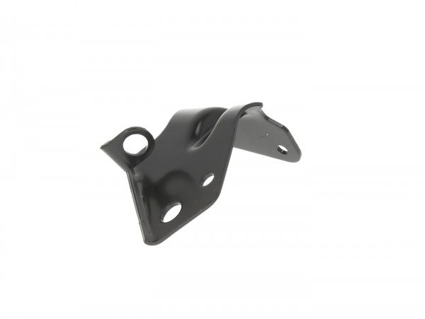 Bevestiging Voor Abs Besturingseenheid Piaggio (vespa Modern)