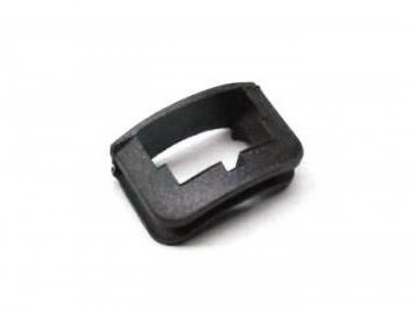 Bevestiging Voor Injector Purejet Piaggio (aprilia, Gilera, Piaggio)