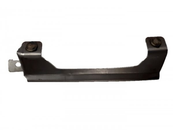 Bevestiging Voor Gepäckfach, Radiateur Links Piaggio (vespa Modern)