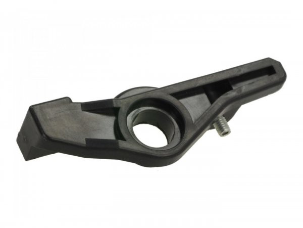 Hevel Piaggio- Piaggio Zip 2