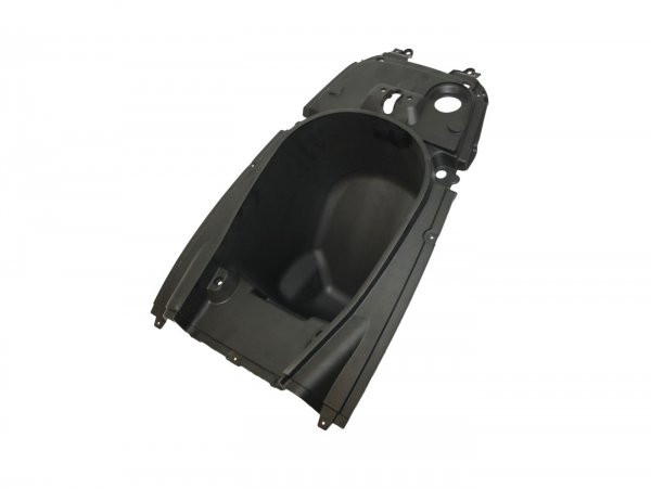 Helmbak piaggio (Aprilia, Gilera)