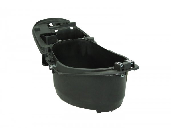 Helmbak piaggio (Gilera)