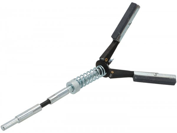 Hoongereedschap Voor Cilinder Universeel Ø=3289mm (vespa (piaggio))