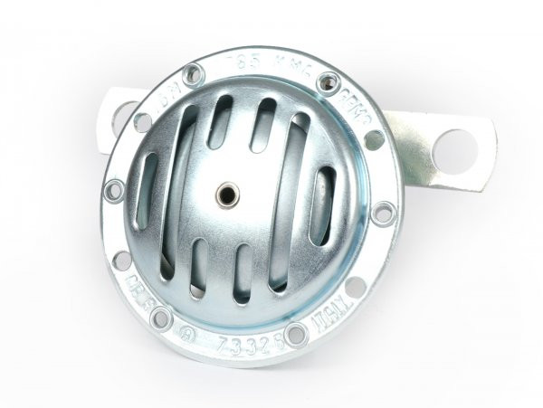 Hupe gpm 6v/12v Ac (Lambretta (Innocenti))
