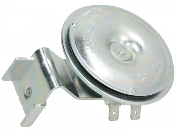 Hupe piaggio (Aprilia, Gilera, Piaggio)