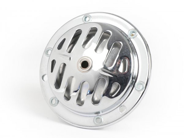 Hupe (schnarre) gpm 6v Ac (Lambretta (Innocenti))