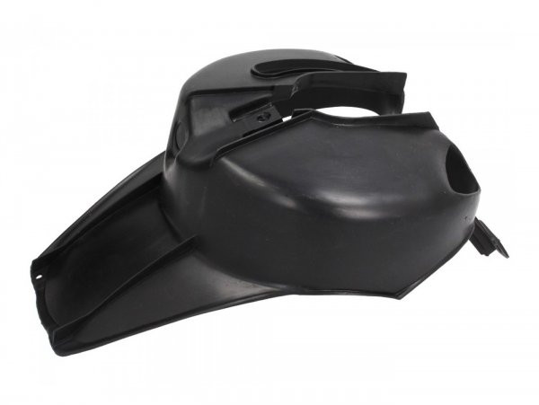 InnenSpatbord Piaggio- Piaggio TPH