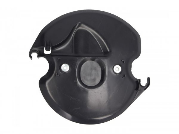 InnenSpatbord Piaggio- Piaggio TPH