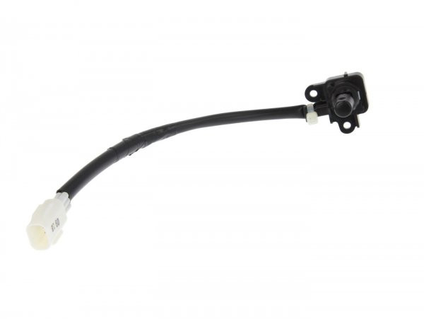 Joystickschakelaar Piaggio (vespa Modern)