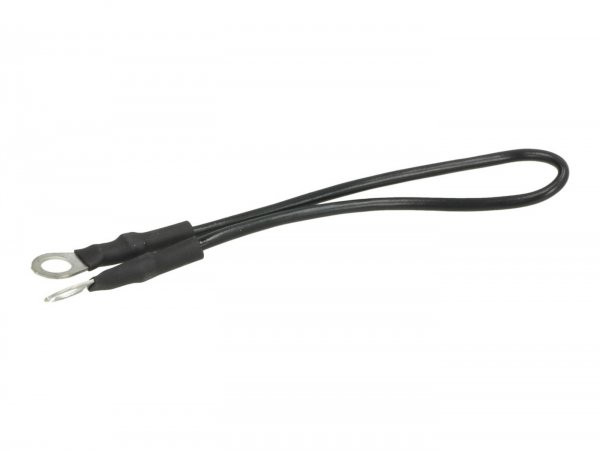 Kabel Piaggio- Gilera Fuoco