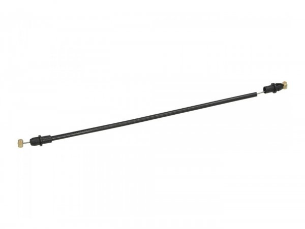 Kabel Runner Piaggio- Gilera Runner