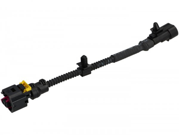 Kabelast voor Bobine piaggio (Vespa Modern, Piaggio)