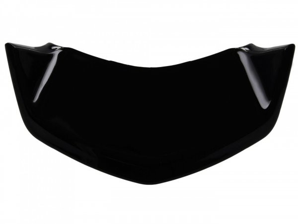Kaskadeninsert Zwart (mitte) Piaggio (vespa Modern)