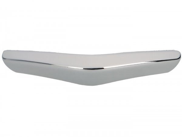 KaskadenInsert (oberer), Chroom piaggio (Vespa Modern)