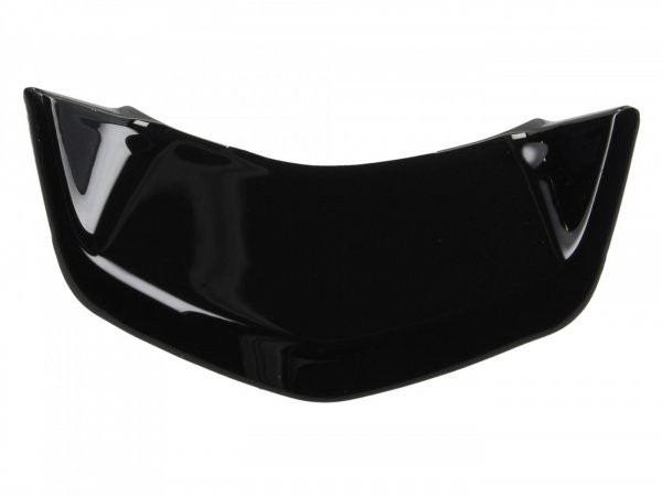Kaskadeninsert Zwart (oben) Piaggio (vespa Modern)