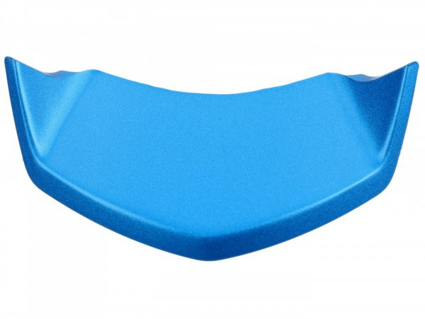 Kaskadeninsert (unterer), Blauww Piaggio (vespa Modern)