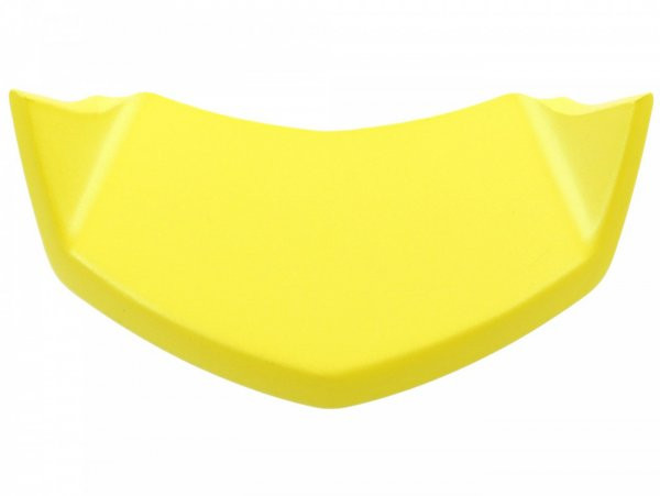 Kaskadeninsert (unterer), Geel Piaggio (vespa Modern)