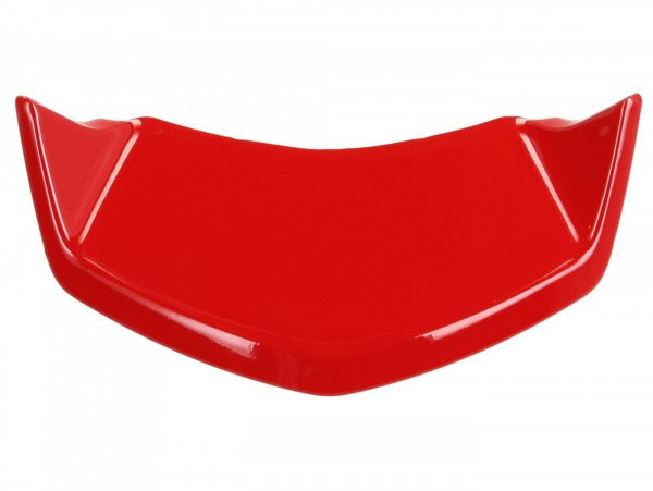 Kaskadeninsert (unterer), Rood Piaggio (vespa Modern)