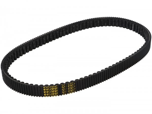 V-snaar malossi X Special (952x24mm) Honda Sh I 125150 Euro 5