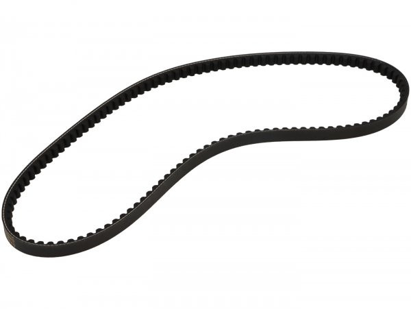 V-snaar Malossi X Special Belt