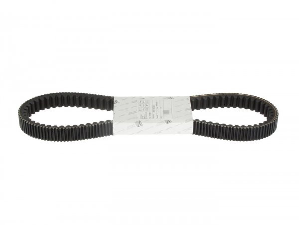 V-snaar piaggio (1009x26,5mm) (Aprilia, Gilera, Piaggio)