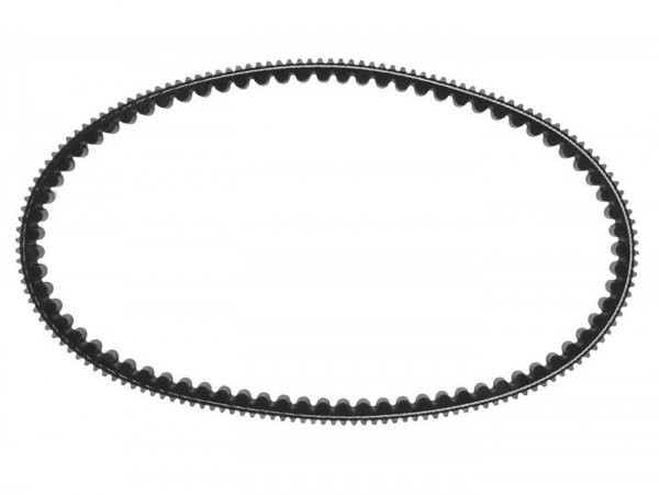 V-snaar Piaggio (822x22,3mm) (piaggio, Vespa Modern)