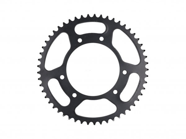 Tandwiel 53 Tanden 420 -101 Octane