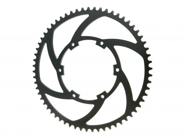 Tandwiel Premium 62 Tanden 420 -101 Octane