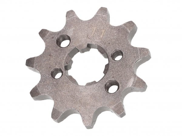 Tandwiel 11 Tanden 420 -101 OCTANE