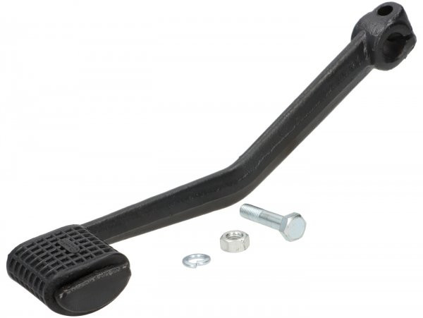 Kickstarter oem Kwaliteit   (Vespa (Motovespa), Vespa (Piaggio))