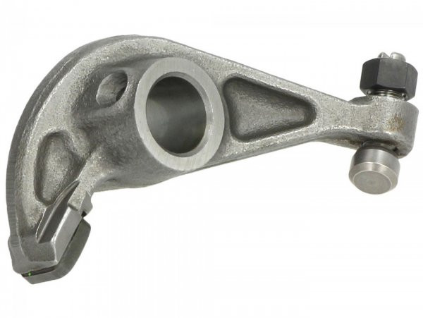 Kipphevel Auslass Piaggio (aprilia, Derbi, Vespa Modern)